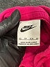 Nike Pink Sweatshirt Size XS - photo 7