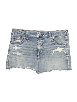 American Eagle Outfitters Denim Shorts
