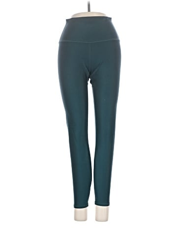 Alo Active Pants (view 1)