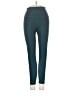 Alo Teal Active Pants Size S - photo 1
