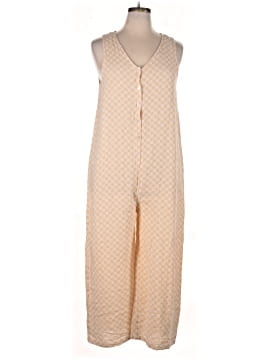 Rylee + Cru Jumpsuit