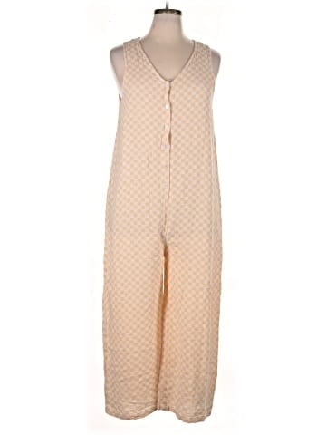 Rylee + Cru Jumpsuit (view 1)