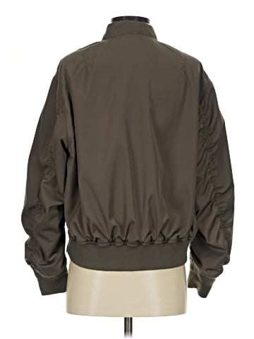 Uniqlo Jacket (view 2)