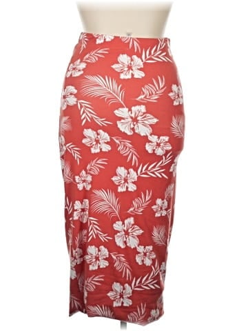 Dna Couture Casual Skirt (view 2)