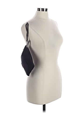 Athleta Wristlet (view 2)