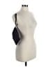Athleta Black Wristlet One size - photo 2