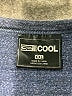 32 Degrees Gray Casual Dress Size XXL - photo 7
