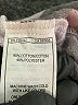 Empyre Plaid Gray 3/4 Sleeve Blouse Size S - photo 8
