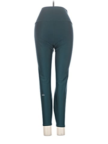 Alo Active Pants (view 2)