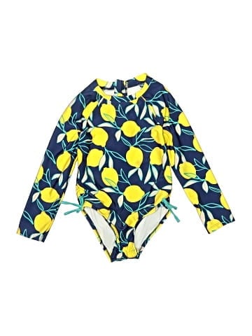 Cat & Jack One Piece Swimsuit (view 1)