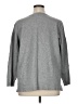 Calvin Klein Gray Sweatshirt Size XL - photo 2