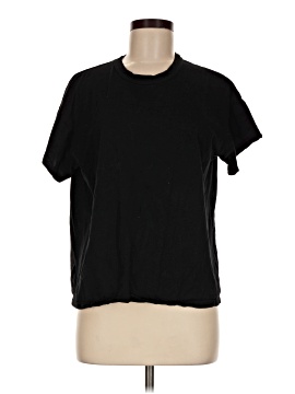 Tuckernuck Active T-Shirt (view 1)