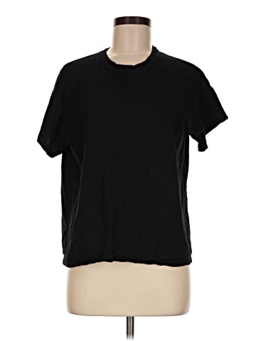 Tuckernuck Active T-Shirt (view 1)