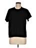 Tuckernuck Black Active T-Shirt Size M - photo 1