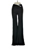 Shein Black Track Pants Size S - photo 1