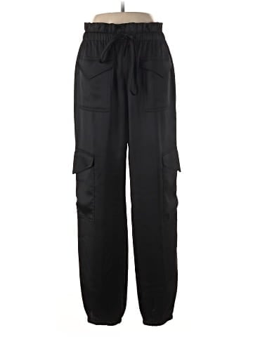 Banana Republic Factory Store Cargo Pants (view 1)