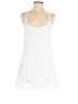 Unbranded White Ivory Romper Size S - photo 1