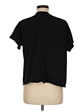 Tuckernuck Active T-Shirt (view 2)