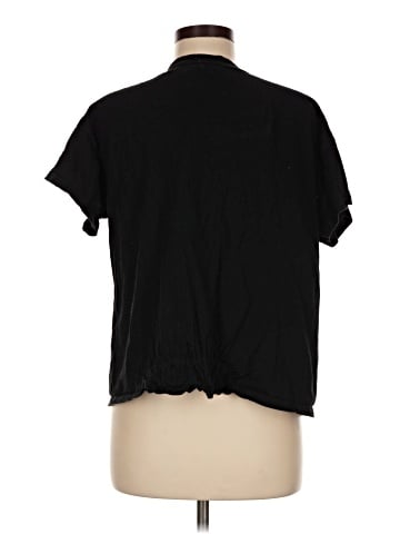 Tuckernuck Active T-Shirt (view 2)