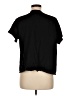 Tuckernuck Black Active T-Shirt Size M - photo 2