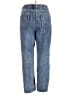 Inc Denim Blue Jeans Size 20 - photo 2