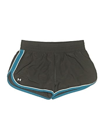 Under Armour Athletic Shorts (view 1)