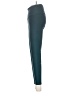 Alo Teal Active Pants Size S - photo 5