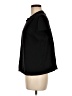 Tuckernuck Black Active T-Shirt Size M - photo 5
