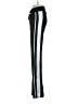 Shein Black Track Pants Size S - photo 5