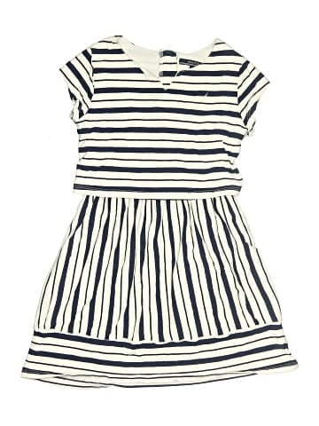 Nautica Dress (view 1)