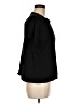 Tuckernuck Black Active T-Shirt Size M - photo 4