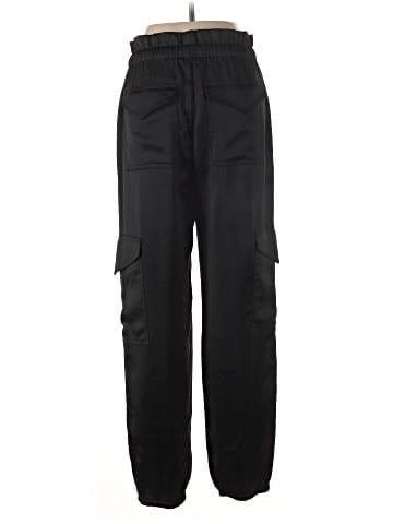 Banana Republic Factory Store Cargo Pants (view 2)