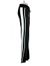 Shein Black Track Pants Size S - photo 4