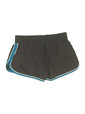 Under Armour Athletic Shorts (view 2)