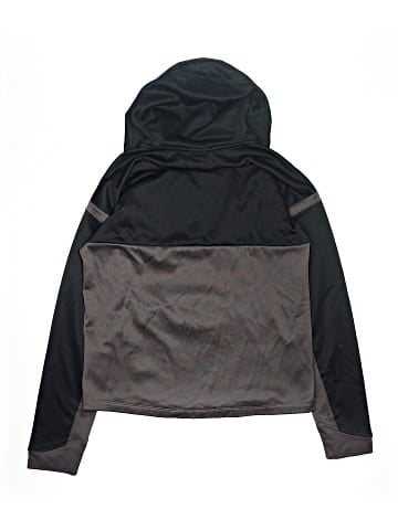 Nike Pullover Hoodie (view 2)