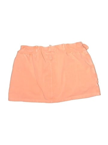 FP Movement Skort (view 2)