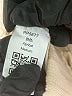 Unbranded Tan Casual Pants Size M - photo 4