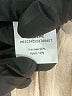 Unbranded Tan Casual Pants Size M - photo 5