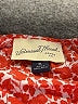 Universal Thread Orange 3/4 Sleeve Blouse Size XL - photo 7