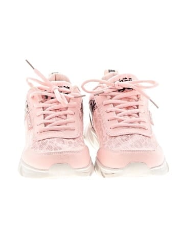 Fashion Sneakers (view 2)