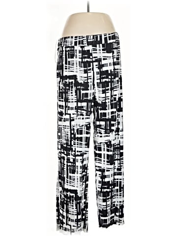 Cyrus Casual Pants (view 1)