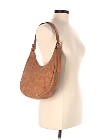 Assorted Brands Hobo (view 2)