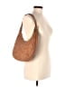 Assorted Brands Brown Hobo One size - photo 2
