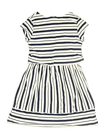 Nautica Dress (view 2)