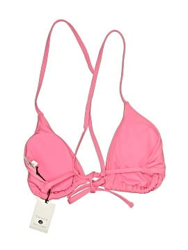Shade & Shore Swimsuit Top (view 2)