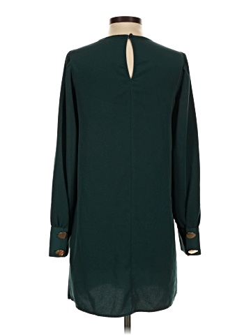 Express Casual Dress (view 2)