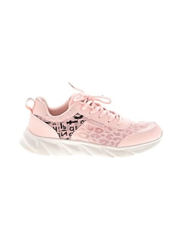 Fashion Sneakers (view 1)
