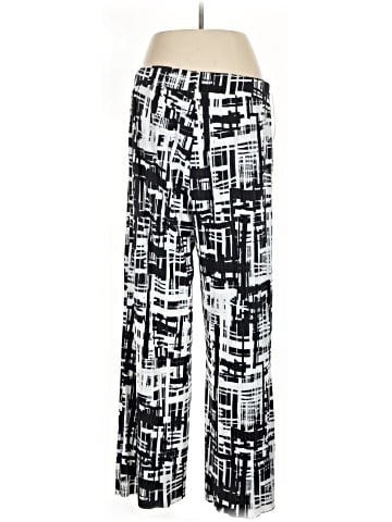 Cyrus Casual Pants (view 2)