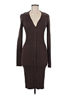 House of Harlow 1960 Casual Dress (view 1)