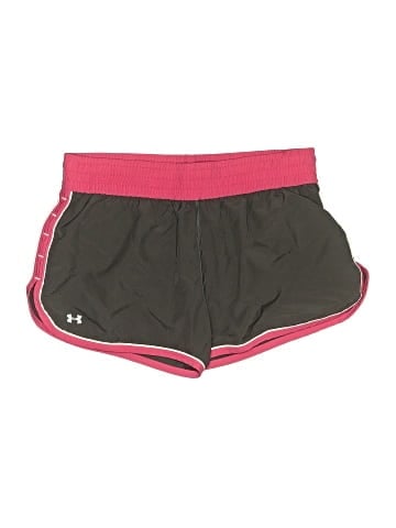 Under Armour Athletic Shorts (view 1)